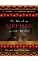 Tale of an Orphan