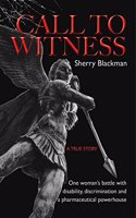 Call to Witness