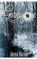 The Garnestone