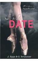 It's A Date