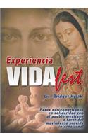 Experiencia VidaFest
