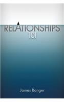 Relationships 101