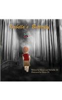 Isabella's Butterfly
