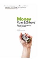 Money Plain & Simple