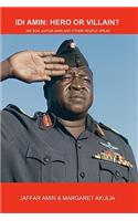 Idi Amin