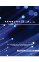 narratorAUSTRALIA Volume Two