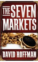 Seven Markets