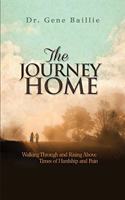 The Journey Home: (English)