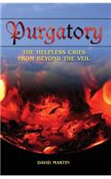 Purgatory