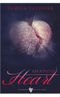 Shadow Heart