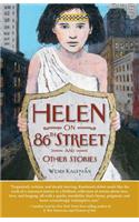 Helen on 86th Street and Other Stories