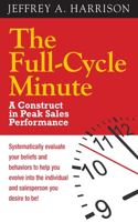 Full Cycle Minute