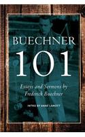 Buechner 101
