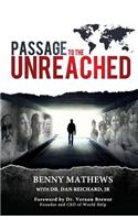 Passage to the Unreached