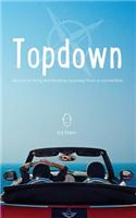 Topdown