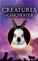 Creatures of Chichester