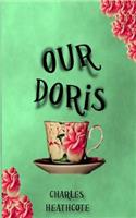 Our Doris