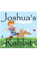 Joshua's Rabbit