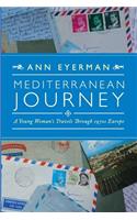 Mediterranean Journey