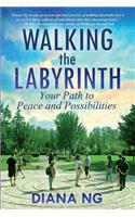 Walking the Labyrinth