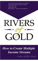 Rivers Of Gold