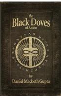 The Black Doves of Amen