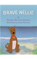 Brave Nellie