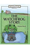 Watchfrog Story