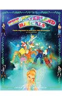 Neverland Rascals