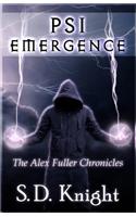 Psi Emergence