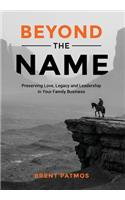 Beyond the Name