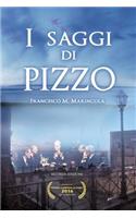 I Saggi di Pizzo