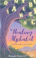 Healing Alphabet