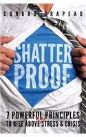 Shatterproof