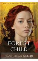 Forest Child