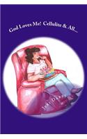 God Loves Me!