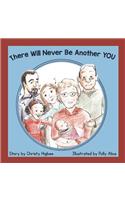 There Will Never Be Another You