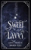 Sweet Lavvy
