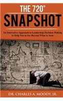 720 Snapshot