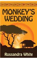 Monkey's Wedding