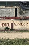 Hotel Domilocos