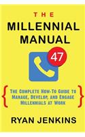 Millennial Manual