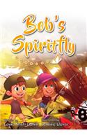 Bob's Spiritfly