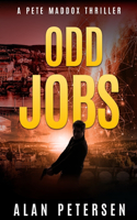 Odd Jobs