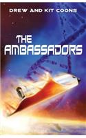 The Ambassadors