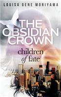 Obsidian Crown