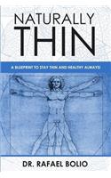 Naturally Thin