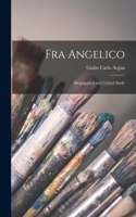 Fra Angelico