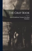 Gray Book