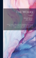 Works